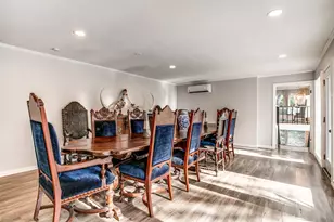 4107 Rock Creek Dr, Dallas, TX 75204 - Photo 13