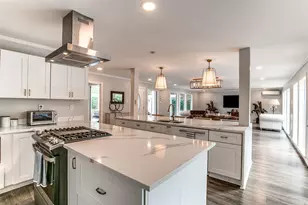 4107 Rock Creek Dr, Dallas, TX 75204 - Photo 11