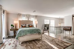 4107 Rock Creek Dr, Dallas, TX 75204 - Photo 23