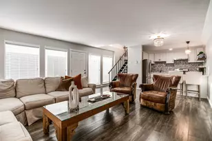 4107 Rock Creek Dr, Dallas, TX 75204 - Photo 19