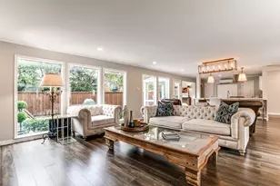 4107 Rock Creek Dr, Dallas, TX 75204 - Photo 7