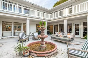 4107 Rock Creek Dr, Dallas, TX 75204 - Photo 3