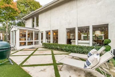 4107 Rock Creek Drive, Dallas, TX 75204 - Photo 25