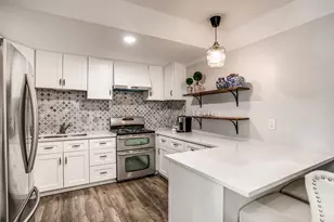 4107 Rock Creek Dr, Dallas, TX 75204 - Photo 21