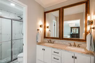 4107 Rock Creek Dr, Dallas, TX 75204 - Photo 15