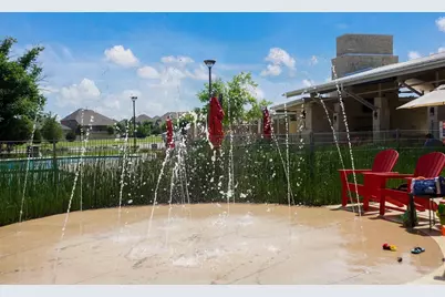 8140 Legacy Trail, McKinney, TX 75071 - Photo 33