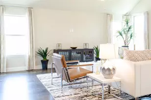 8140 Legacy Trl, McKinney, TX 75071 - Photo 15