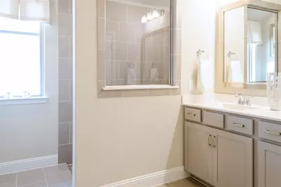 8140 Legacy Trail, McKinney, TX 75071 - Photo 23