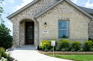 8140 Legacy Trl, McKinney, TX 75071 - Photo 3