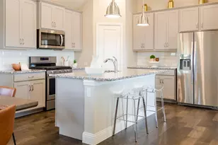 8140 Legacy Trl, McKinney, TX 75071 - Photo 9