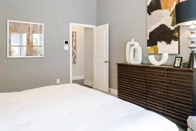 8140 Legacy Trail, McKinney, TX 75071 - Photo 21