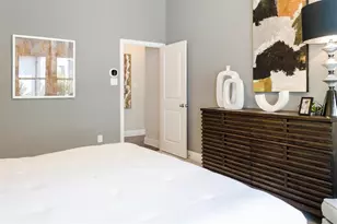 8140 Legacy Trl, McKinney, TX 75071 - Photo 21