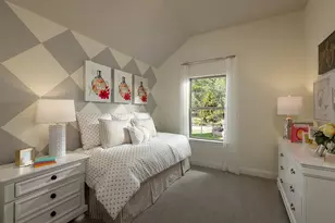 8140 Legacy Trl, McKinney, TX 75071 - Photo 25