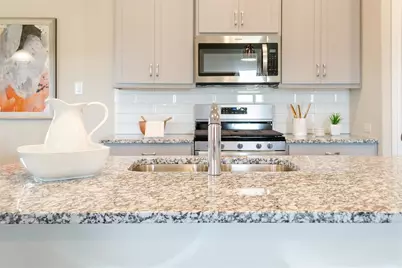 8140 Legacy Trail, McKinney, TX 75071 - Photo 5
