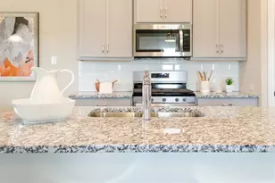 8140 Legacy Trl, McKinney, TX 75071 - Photo 5