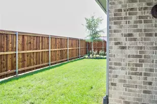 8140 Legacy Trl, McKinney, TX 75071 - Photo 31