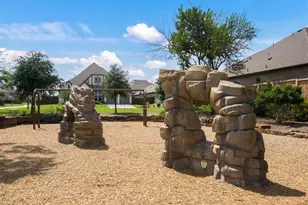 8140 Legacy Trl, McKinney, TX 75071 - Photo 37