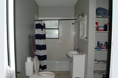 2401 Homan Avenue, Waco, TX 76707 - Photo 9