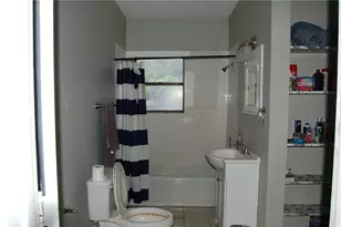 2401 Homan Ave, Waco, TX 76707 - Photo 9