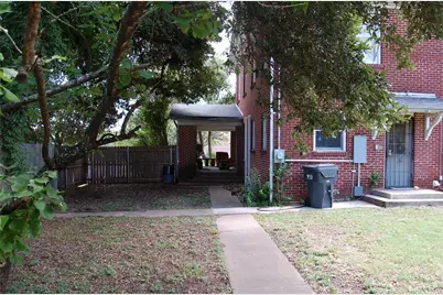 2401 Homan Avenue, Waco, TX 76707 - Photo 17