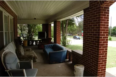 2401 Homan Avenue, Waco, TX 76707 - Photo 3