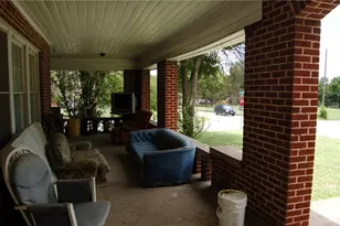 2401 Homan Ave, Waco, TX 76707 - Photo 3