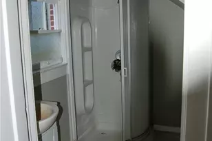 2401 Homan Ave, Waco, TX 76707 - Photo 7