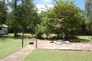 2401 Homan Ave, Waco, TX 76707 - Photo 15