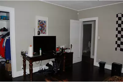 2401 Homan Avenue, Waco, TX 76707 - Photo 11