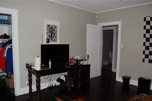 2401 Homan Ave, Waco, TX 76707 - Photo 11