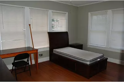 2401 Homan Avenue, Waco, TX 76707 - Photo 5