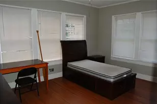 2401 Homan Ave, Waco, TX 76707 - Photo 5