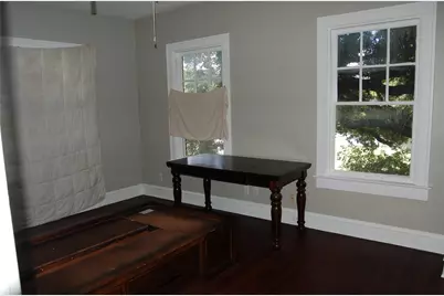 2401 Homan Avenue, Waco, TX 76707 - Photo 13