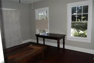 2401 Homan Ave, Waco, TX 76707 - Photo 13