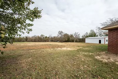 1385 Fm 194, Blossom, TX 75416 - Photo 25