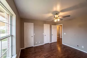1385 FM 194, Blossom, TX 75416 - Photo 15