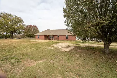 1385 Fm 194, Blossom, TX 75416 - Photo 23