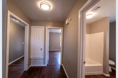 1385 Fm 194, Blossom, TX 75416 - Photo 19