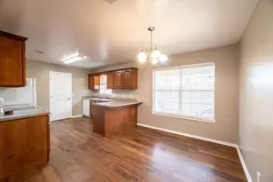 1385 FM 194, Blossom, TX 75416 - Photo 7