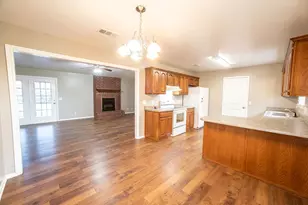 1385 FM 194, Blossom, TX 75416 - Photo 9