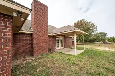1385 Fm 194, Blossom, TX 75416 - Photo 29