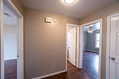 1385 Fm 194, Blossom, TX 75416 - Photo 21