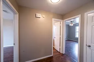 1385 FM 194, Blossom, TX 75416 - Photo 21