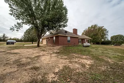 1385 Fm 194, Blossom, TX 75416 - Photo 31