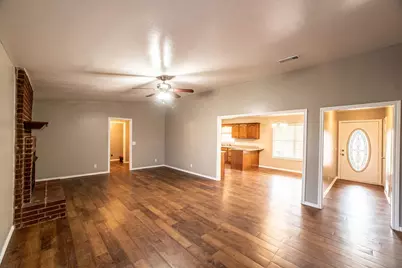 1385 Fm 194, Blossom, TX 75416 - Photo 3