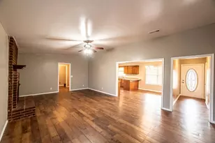 1385 FM 194, Blossom, TX 75416 - Photo 3