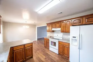1385 FM 194, Blossom, TX 75416 - Photo 11