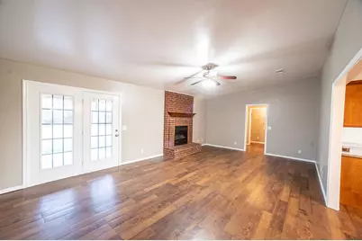 1385 Fm 194, Blossom, TX 75416 - Photo 5