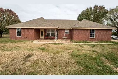 1385 Fm 194, Blossom, TX 75416 - Photo 1