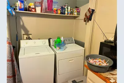 2130 S 2nd Street #B, Abilene, TX 79605 - Photo 9